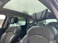 Renault Scenic BOSE Edition Automat Skóra podgrzewanie 20" Gliwice - zdjęcie 12