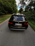 BMW X1 E84 2.0 Diesel 177 KM | Automat | 2011 | Zadbane | Radom - zdjęcie 4