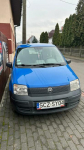 Fiat Panda Mstów - zdjęcie 2