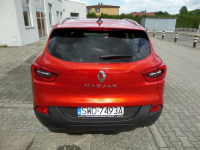 Renault Kadjar *1.6 130PS*Led*Xenon*Kamera* Rybnik - zdjęcie 8