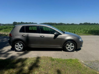 Volkswagen Golf Kobielice - zdjęcie 6