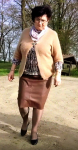 Poznam mężczyzn Nowa Huta - zdjęcie 6