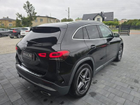 Pakiet AMG | Serwisowany tylko ASO Mercedes Żarki - zdjęcie 7