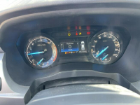 Ford Ranger XLT 4x4 Klimatronik Hak Diesel Gliwice - zdjęcie 10