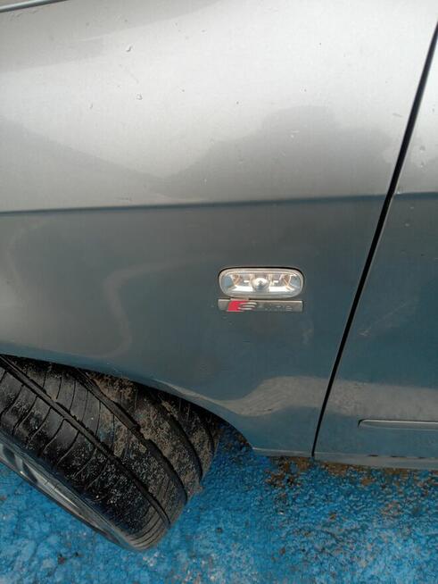 Sprzedam Opatów - zdjęcie 6