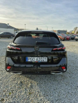 Peugeot 308 GT "RATY" Grodzisk Wielkopolski - zdjęcie 8