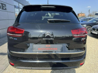 Citroen C4 Picasso 1,6 Blue-HDI "Exclusive" Chełm Śląski - zdjęcie 6