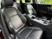 Jaguar XF AWD R-dynamic Tarnowskie Góry - zdjęcie 9