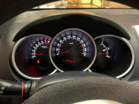 Kia Venga 1.4 benzyna 90km klimatyzacja NAVI bezwypadek SERWIS 2013 Tychy - zdjęcie 6