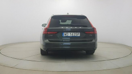 Volvo V90 D4 R-Design ! Z Polskiego Salonu ! Faktura Vat ! Warszawa - zdjęcie 6