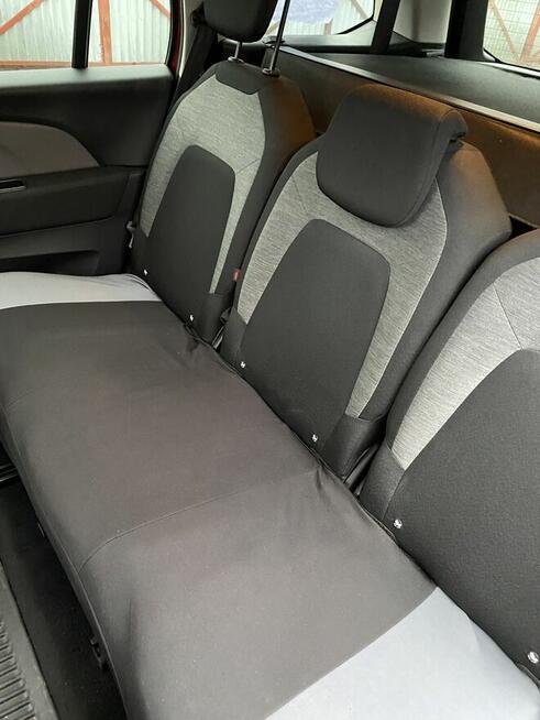 Motoryzacja Mrągowo - zdjęcie 12