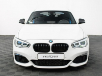CESJA / FAKTURA VAT 23%|BMW M135i xDrive|3.0 R6|420 KM|Stage 2|2016 Pępowo - zdjęcie 7