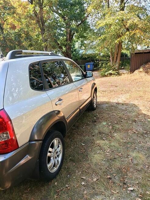 Witam Milanówek - zdjęcie 7