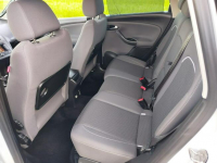 Seat Altea XL 1.6 TDi , mały przebieg Jarocin - zdjęcie 12