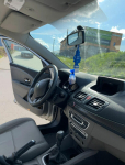 Renault megane III, Pierwszy właściciel PL Rzeszów - zdjęcie 12