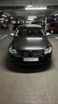 Volkswagen Passat b6 1.9TDI ASZ Jaworzno - zdjęcie 6