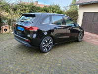 Mercedes B klasa180 CDI z salonu automat full wypas.jak nowy Kolbuszowa - zdjęcie 3