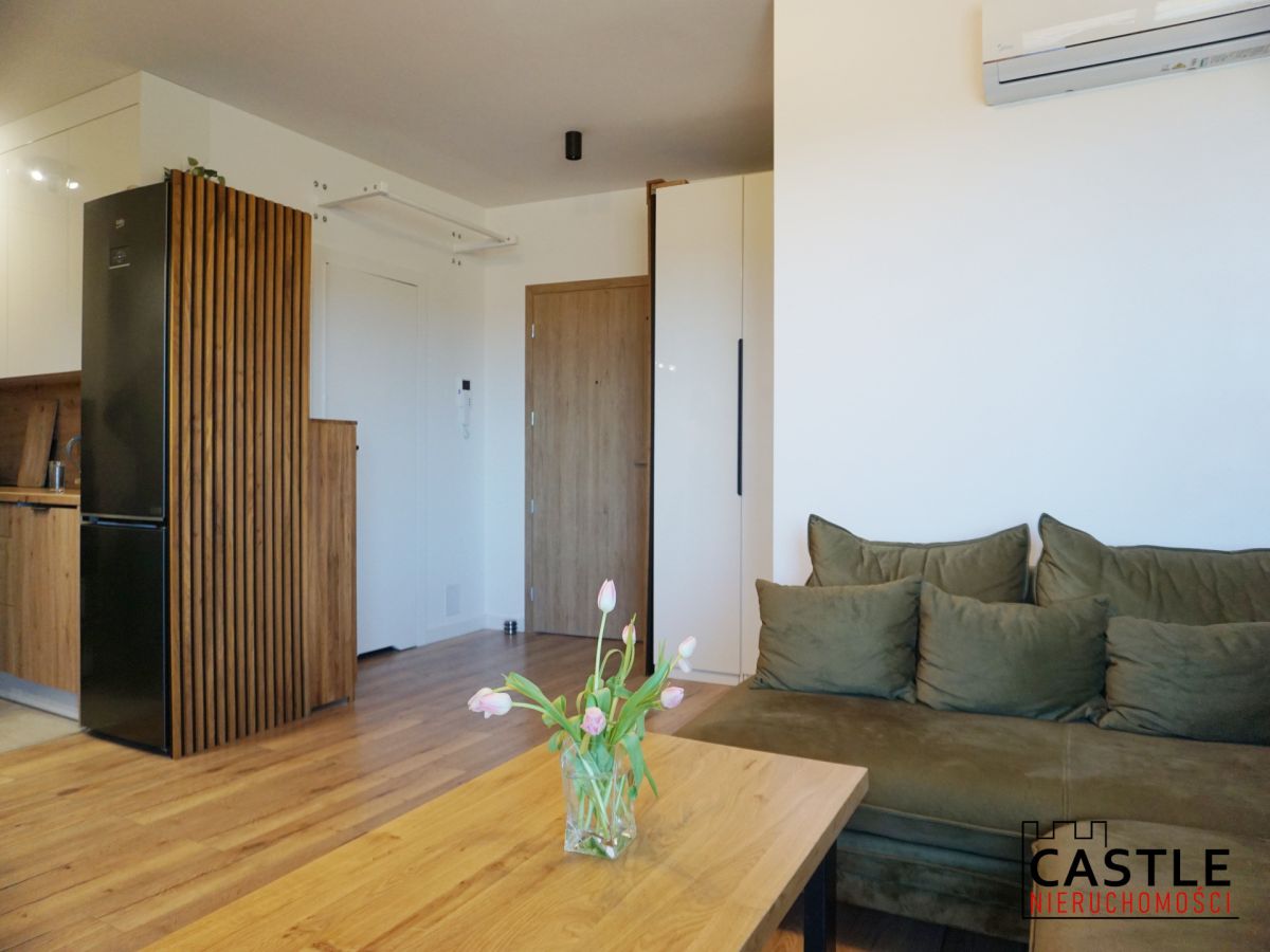 Perła Mierzei I Sztutowo I od zaraz I gotowe Sztutowo - zdjęcie 6