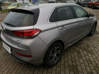 Hyundai i30 Smart FL (G4) 5D 1.5 T-GDI 2WD 48V Wejherowo - zdjęcie 3