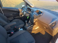 Sprzedam Ford B-MAX Jędrzejów - zdjęcie 7