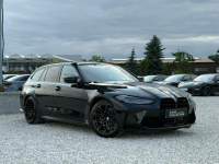 BMW M3 Salon Polska / Bezwypadkowy / Pierwszy właściciel / FV 23%