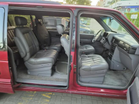 Sprzedam Dodge Grand Caravan 1993 Ursynów - zdjęcie 6
