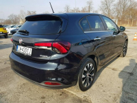 Fiat Tipo 1,4 Benzyna Klima Nawigacja Zarejestrowany Gwarancja Włocławek - zdjęcie 5