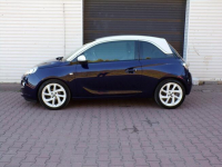 Opel Adam Klima /Tablet /I Właść /1,4 /2015r Mikołów - zdjęcie 10
