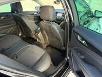 Opel Insignia OPC  Dynamic Tarnowskie Góry - zdjęcie 10