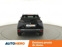 Peugeot 2008 Kamera, Aut.klima, Navi, Bluetooth Warszawa - zdjęcie 6