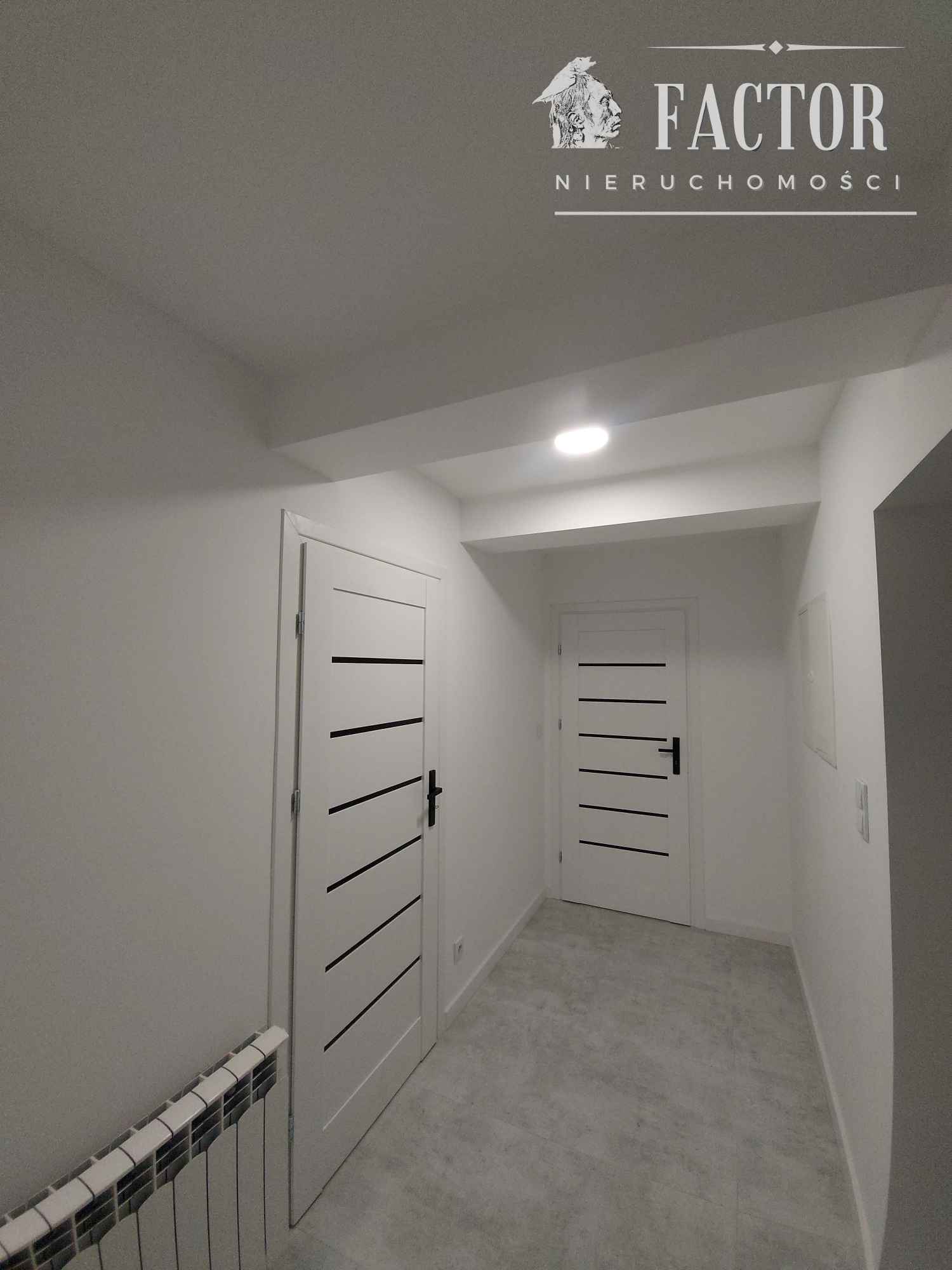 Dom do wynajęcia – Siołkowa k. Grybowa Siołkowa - zdjęcie 4