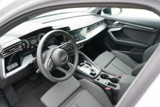 Audi A3 TFSI 150KM S tronic DEMO Radom - zdjęcie 8