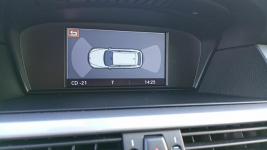 BMW E61 Opatów - zdjęcie 12