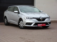 Renault Megane Gwarancja /LED /1,3 /115KM /2019r/82000Km Mikołów - zdjęcie 3