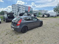 Hyundai i30 Po wymianie rozrządu sprawny mechanicznie Kraków - zdjęcie 6