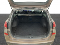 Hyundai i30 1.5 T-GDI 48V Smart DCT Kombi Warszawa - zdjęcie 11