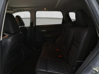 Nissan X-Trail Komorniki - zdjęcie 12