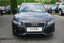 Audi A4 zarejestrowany, ubezpieczony Opole - zdjęcie 2