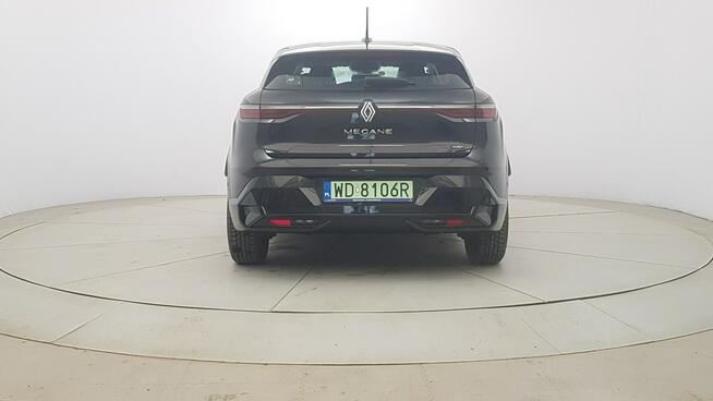 Renault Megane EV40 Equilibre ! Z Polskiego Salonu ! Faktura VAT ! Warszawa - zdjęcie 6