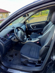 Renault Laguna III 2012 Bolesławiec - zdjęcie 10