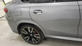 BMW X6 xDrive30d mHEV sport-aut Grójec - zdjęcie 5