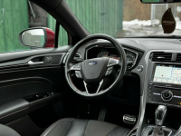 Ford Mondeo ST-Line * Automat * Jaworzno - zdjęcie 6