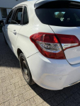 Citroen c4 Radom - zdjęcie 4