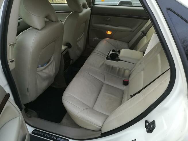 sprzedam Chełm - zdjęcie 7