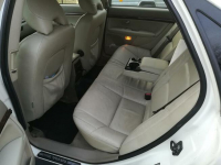 sprzedam Chełm - zdjęcie 7