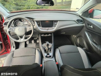 Opel Grandland X 1.5 D Start/Stop Ultimate Brzostek - zdjęcie 9