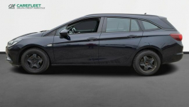 Opel Astra V 1.6 CDTI Enjoy Kombi DW4AK45 Janki - zdjęcie 2