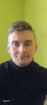 Na zawsze razem