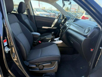 Suzuki Vitara Słupsk - zdjęcie 10