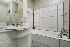 Przytulne mieszkanie 57,90 m2 ul.Gajowa Białystok - zdjęcie 11